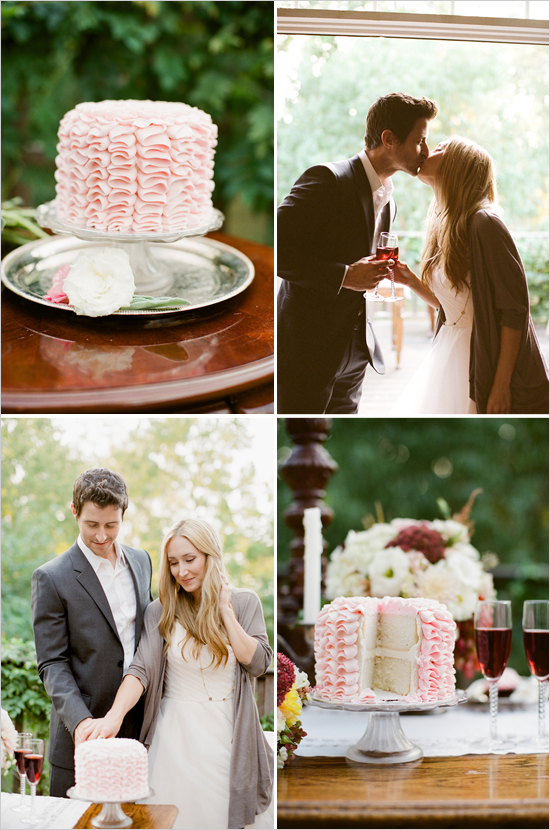 wedding_cake1